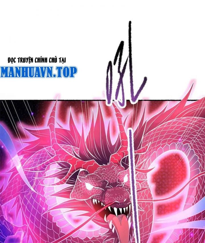 Siêu Phàm Sát Thần Chap 266 - Next Chap 267