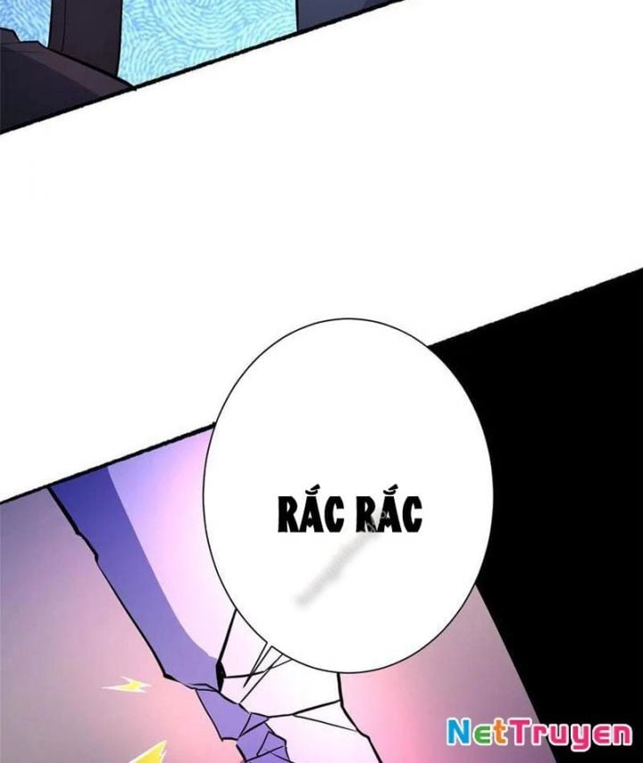 Siêu Phàm Sát Thần Chap 266 - Next Chap 267