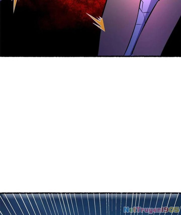 Siêu Phàm Sát Thần Chap 266 - Next Chap 267