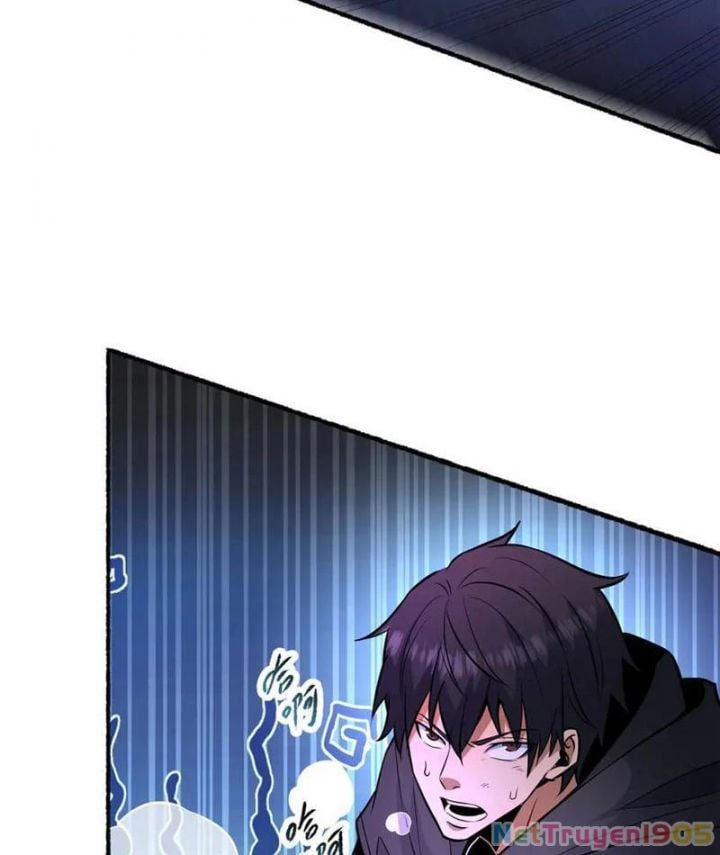 Siêu Phàm Sát Thần Chap 266 - Next Chap 267