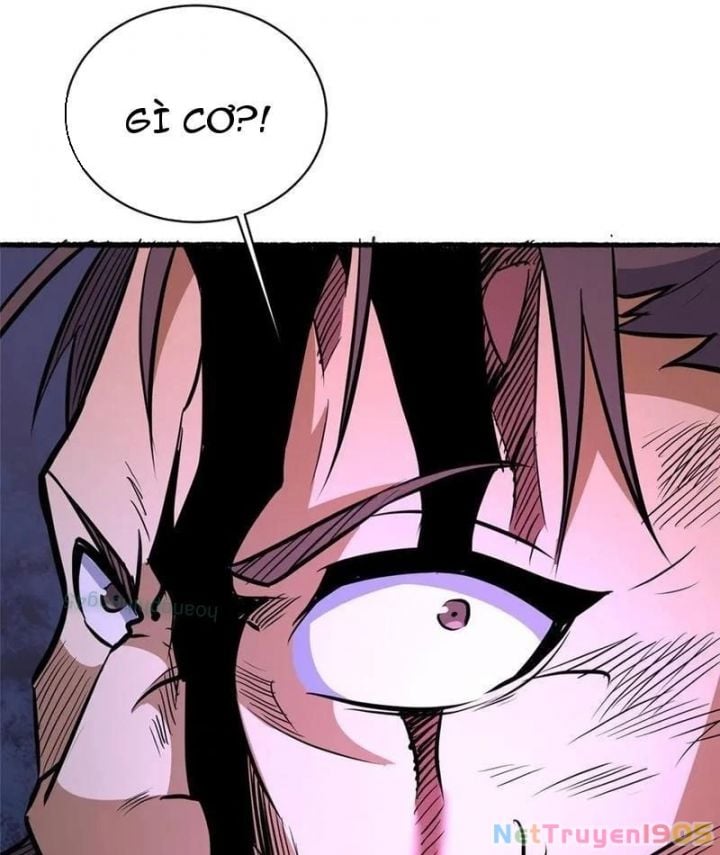 Siêu Phàm Sát Thần Chap 266 - Next Chap 267