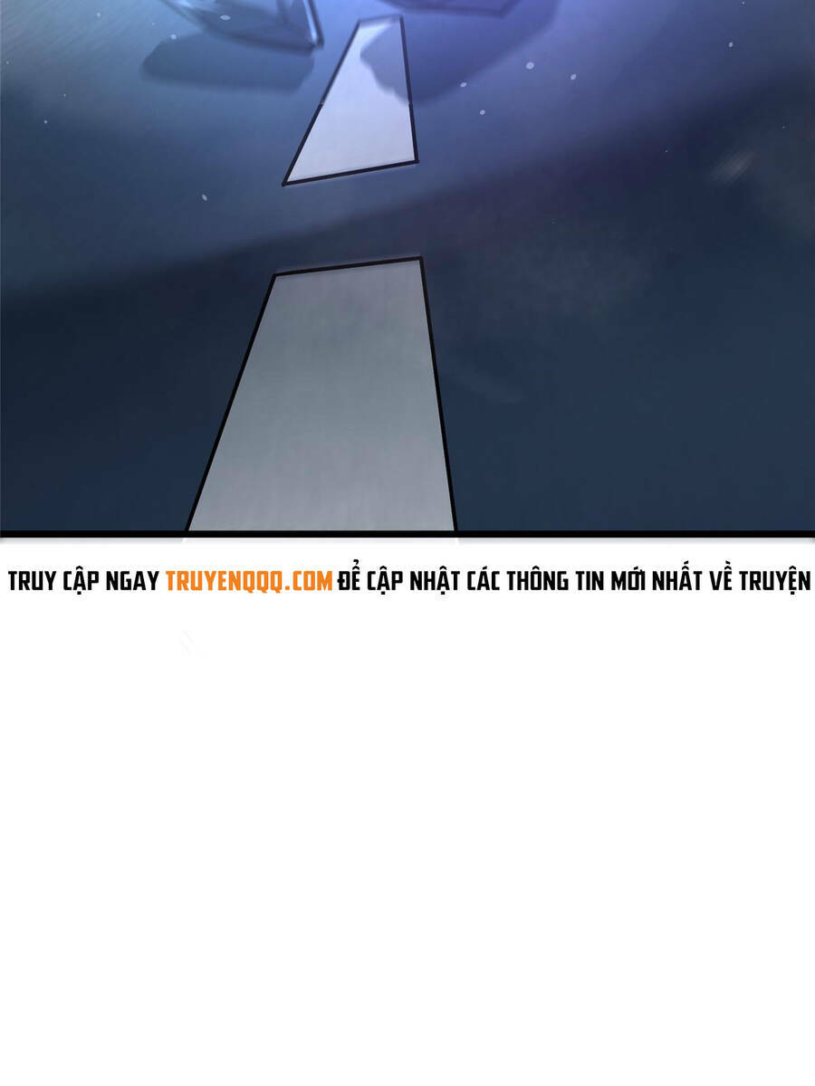 Siêu Phàm Sát Thần Chap 27 - Next Chap 28
