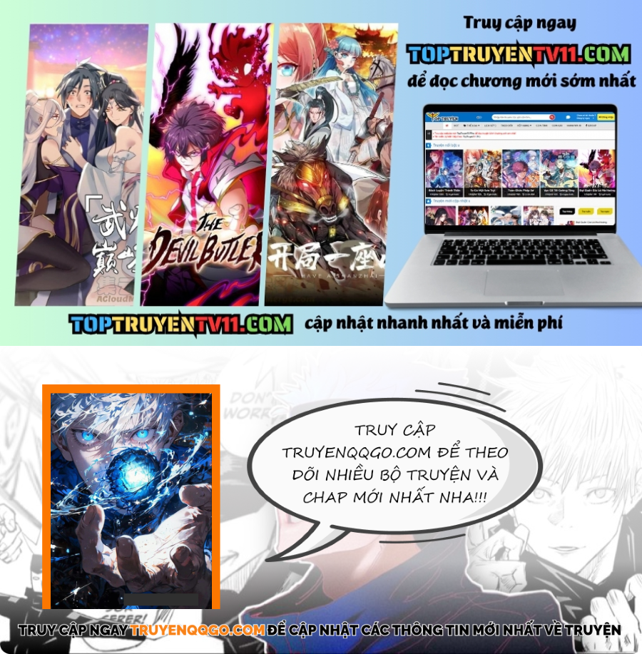 Siêu Phàm Sát Thần Chap 297 - Next Chap 298