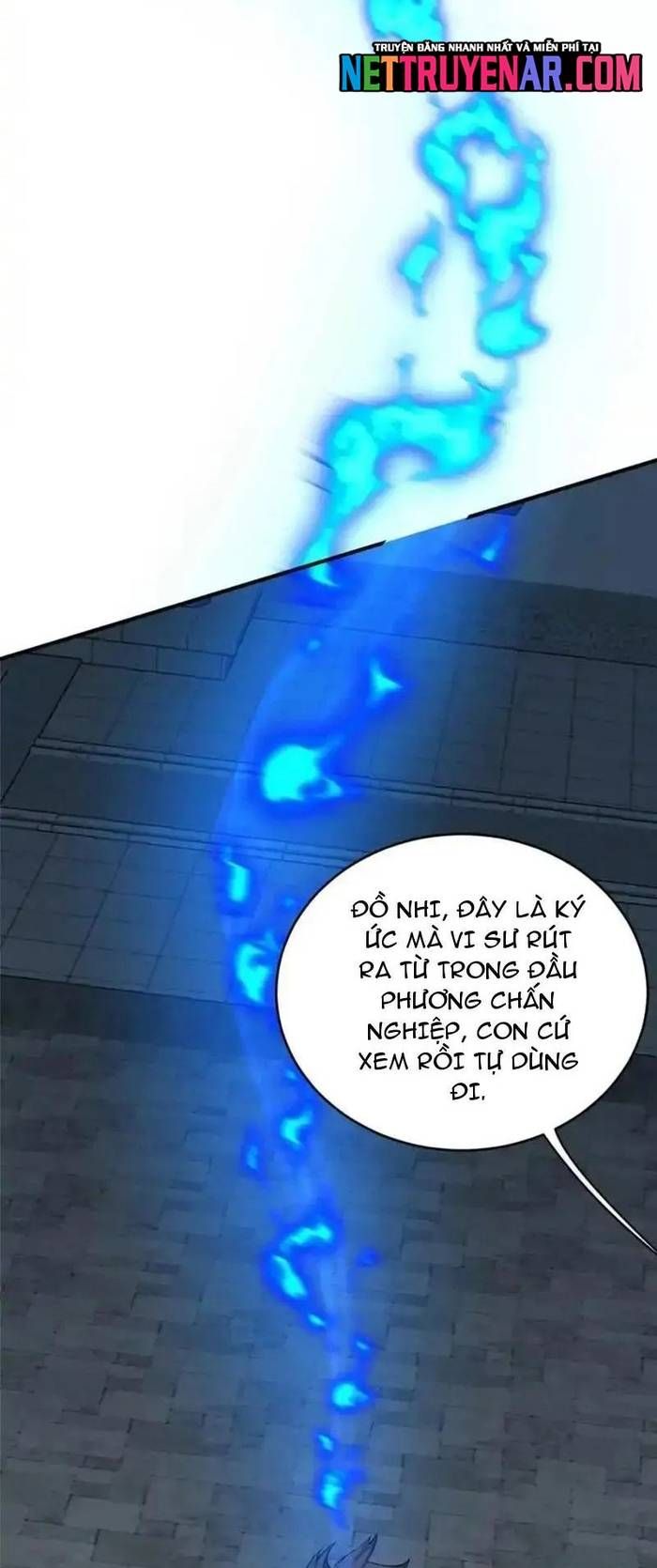 Siêu Phàm Sát Thần Chap 298 - Next Chap 299