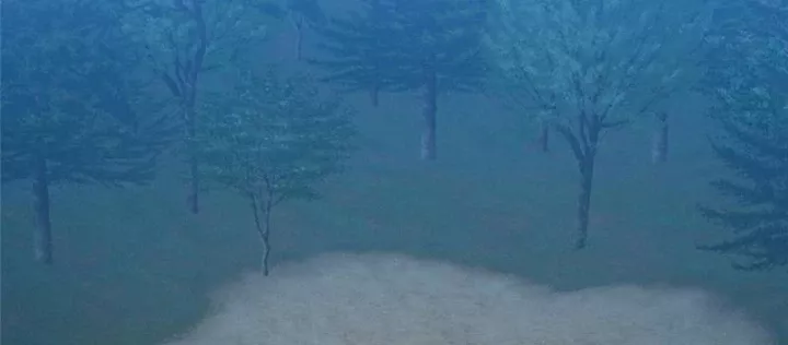 Siêu Phàm Sát Thần Chap 300 - Next Chap 301