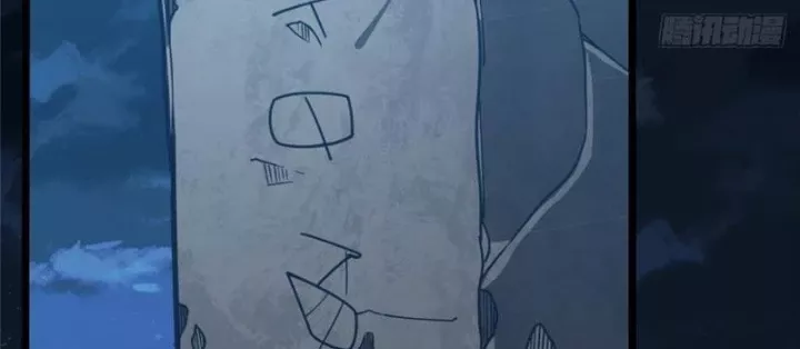 Siêu Phàm Sát Thần Chap 300 - Next Chap 301