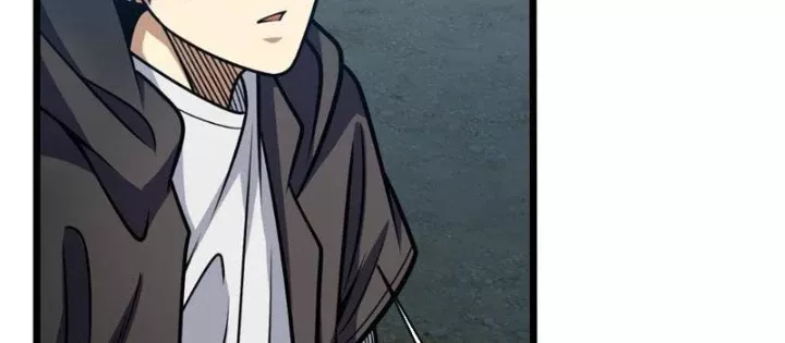 Siêu Phàm Sát Thần Chap 300 - Next Chap 301