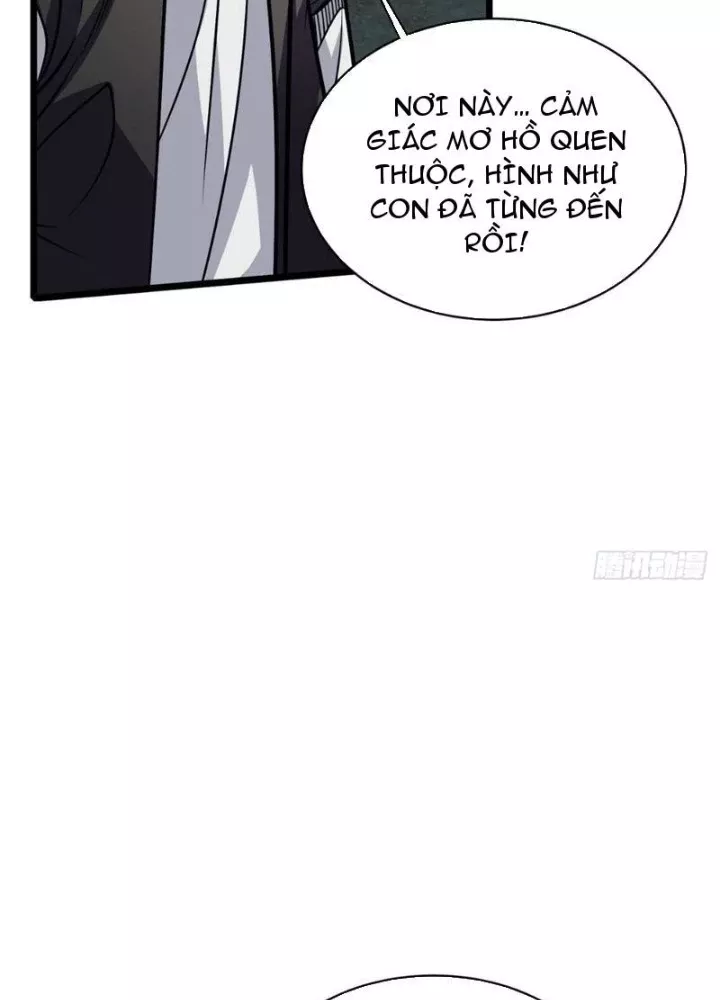 Siêu Phàm Sát Thần Chap 300 - Next Chap 301