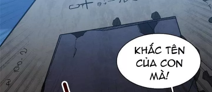 Siêu Phàm Sát Thần Chap 300 - Next Chap 301