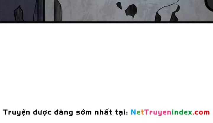 Siêu Phàm Sát Thần Chap 300 - Next Chap 301