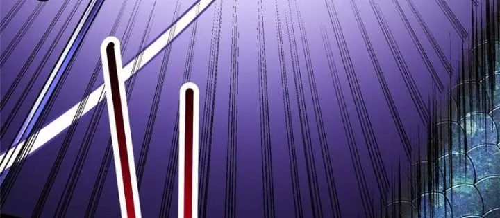 Siêu Phàm Sát Thần Chap 300 - Next Chap 301