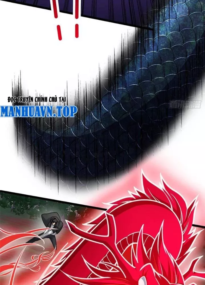 Siêu Phàm Sát Thần Chap 300 - Next Chap 301