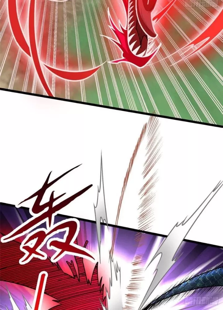 Siêu Phàm Sát Thần Chap 300 - Next Chap 301