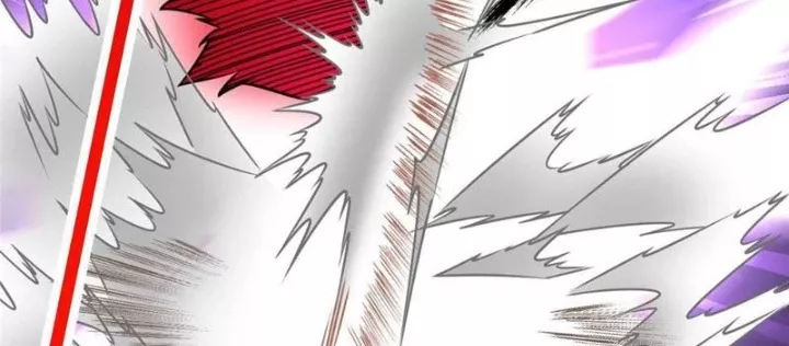 Siêu Phàm Sát Thần Chap 300 - Next Chap 301