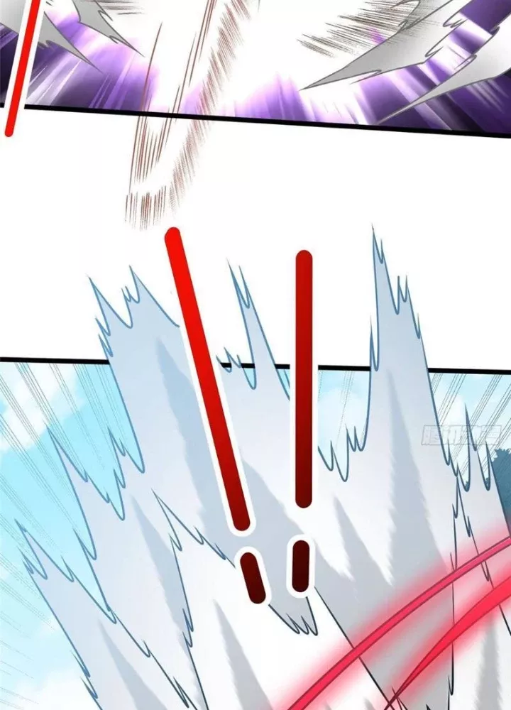 Siêu Phàm Sát Thần Chap 300 - Next Chap 301