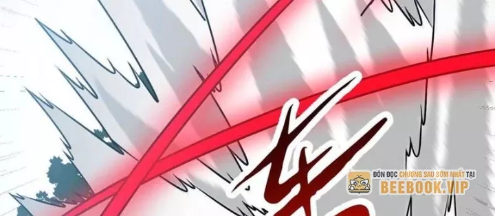 Siêu Phàm Sát Thần Chap 300 - Next Chap 301