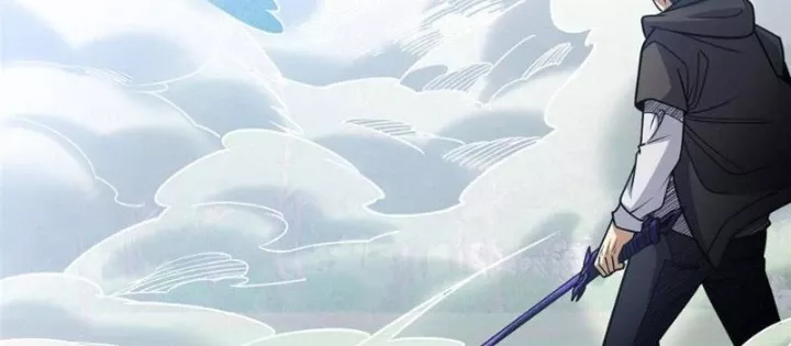 Siêu Phàm Sát Thần Chap 300 - Next Chap 301