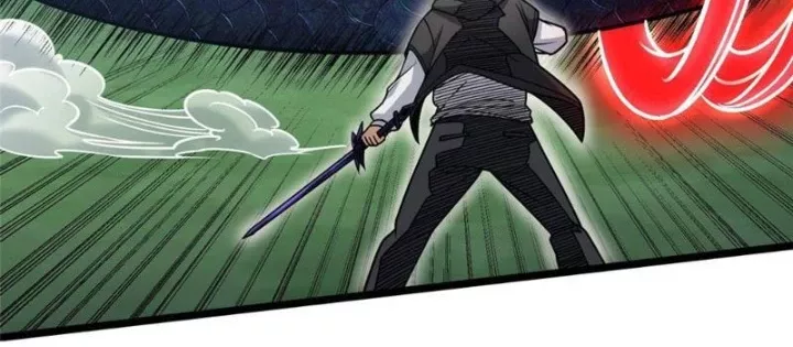 Siêu Phàm Sát Thần Chap 300 - Next Chap 301