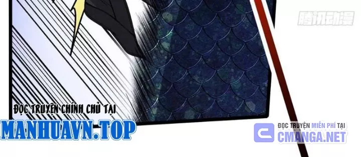 Siêu Phàm Sát Thần Chap 300 - Next Chap 301