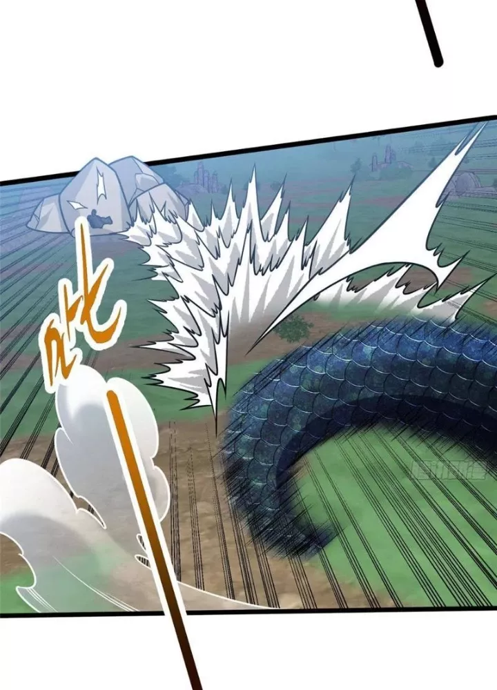 Siêu Phàm Sát Thần Chap 300 - Next Chap 301