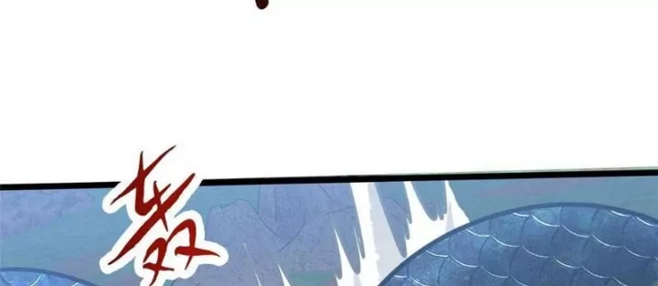 Siêu Phàm Sát Thần Chap 300 - Next Chap 301