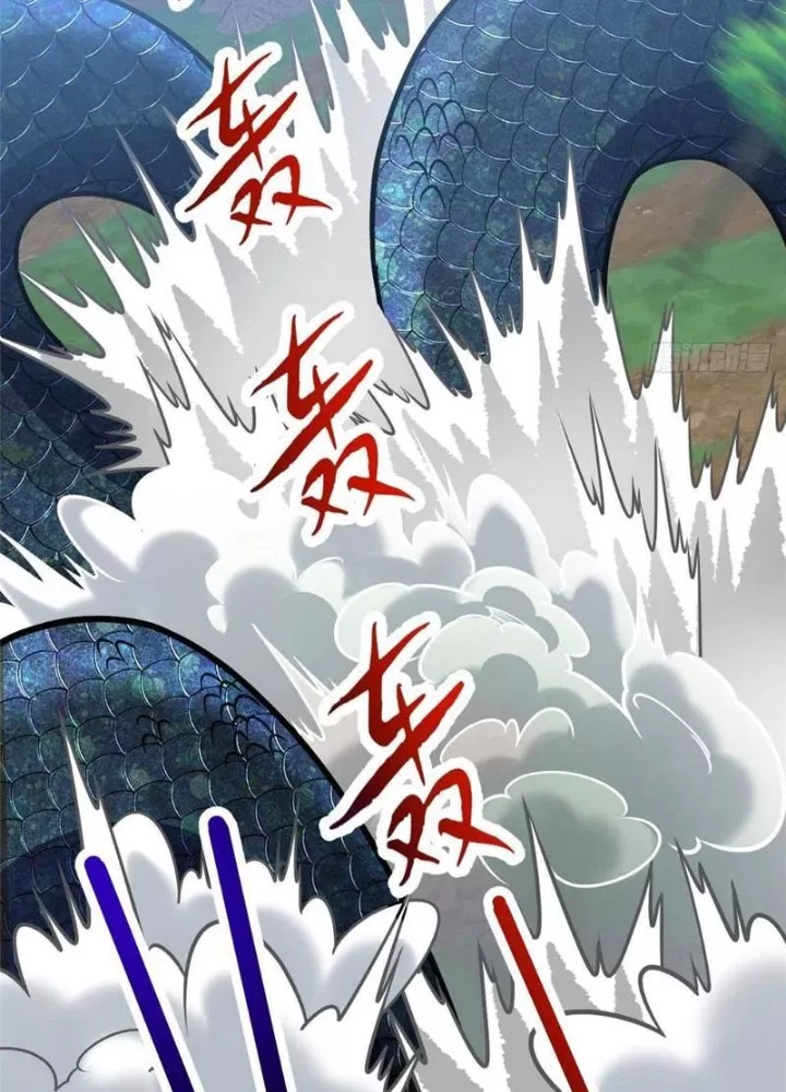 Siêu Phàm Sát Thần Chap 300 - Next Chap 301