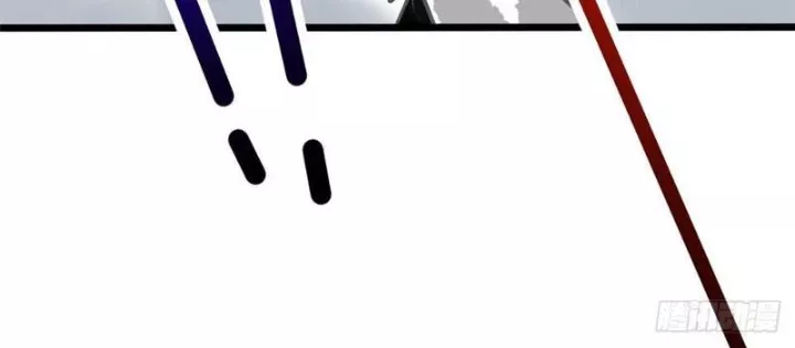 Siêu Phàm Sát Thần Chap 300 - Next Chap 301