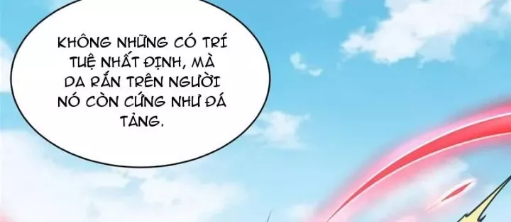 Siêu Phàm Sát Thần Chap 300 - Next Chap 301