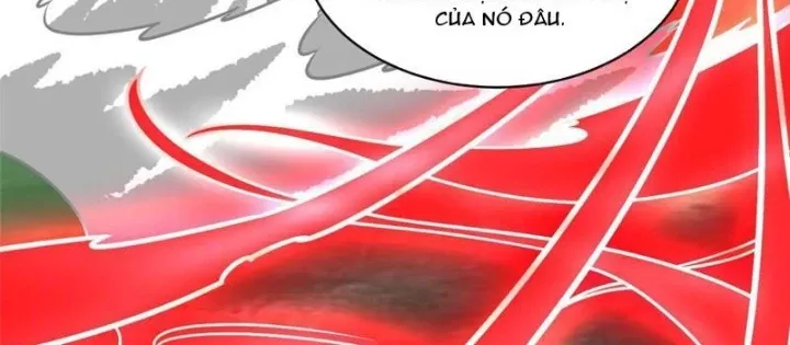 Siêu Phàm Sát Thần Chap 300 - Next Chap 301
