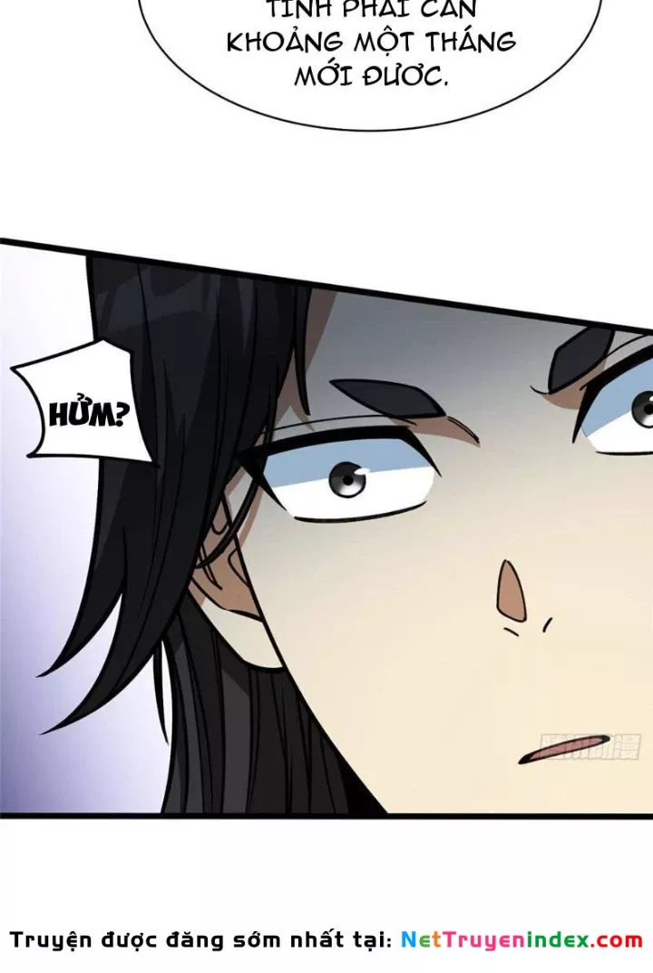 Siêu Phàm Sát Thần Chap 300 - Next Chap 301