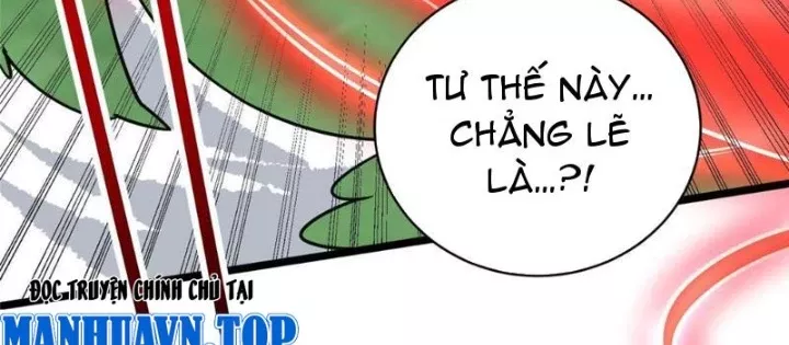 Siêu Phàm Sát Thần Chap 300 - Next Chap 301
