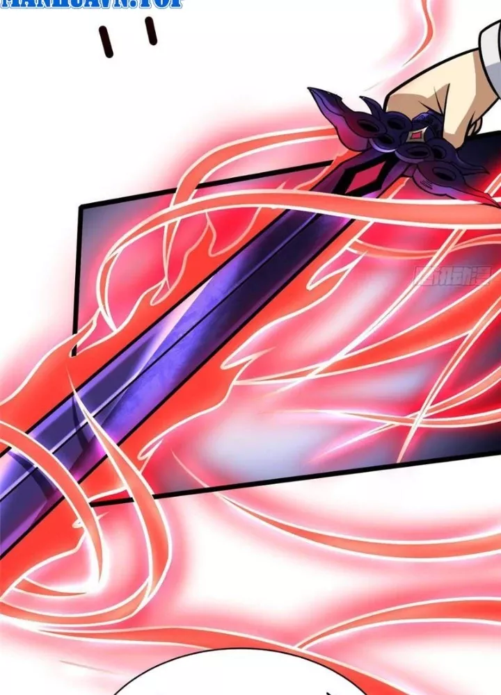 Siêu Phàm Sát Thần Chap 300 - Next Chap 301