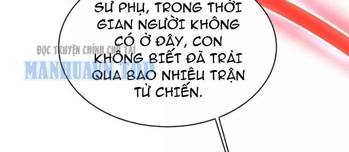 Siêu Phàm Sát Thần Chap 300 - Next Chap 301