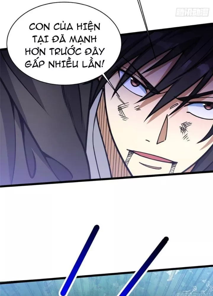 Siêu Phàm Sát Thần Chap 300 - Next Chap 301