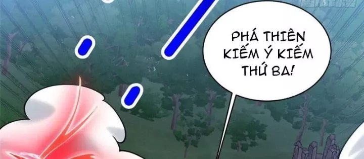 Siêu Phàm Sát Thần Chap 300 - Next Chap 301