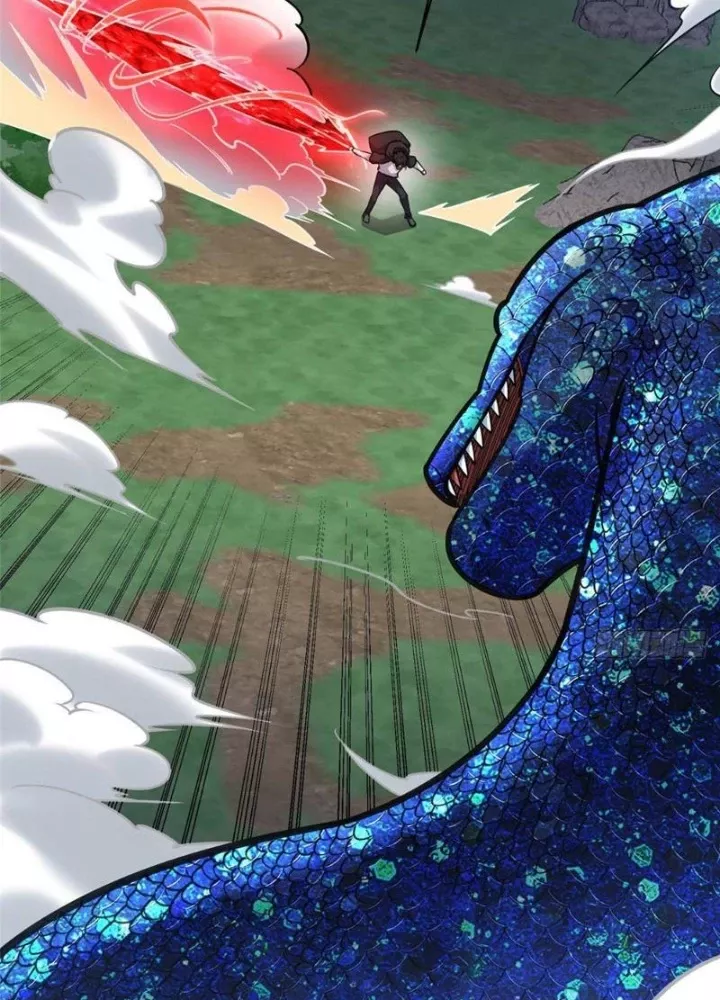 Siêu Phàm Sát Thần Chap 300 - Next Chap 301