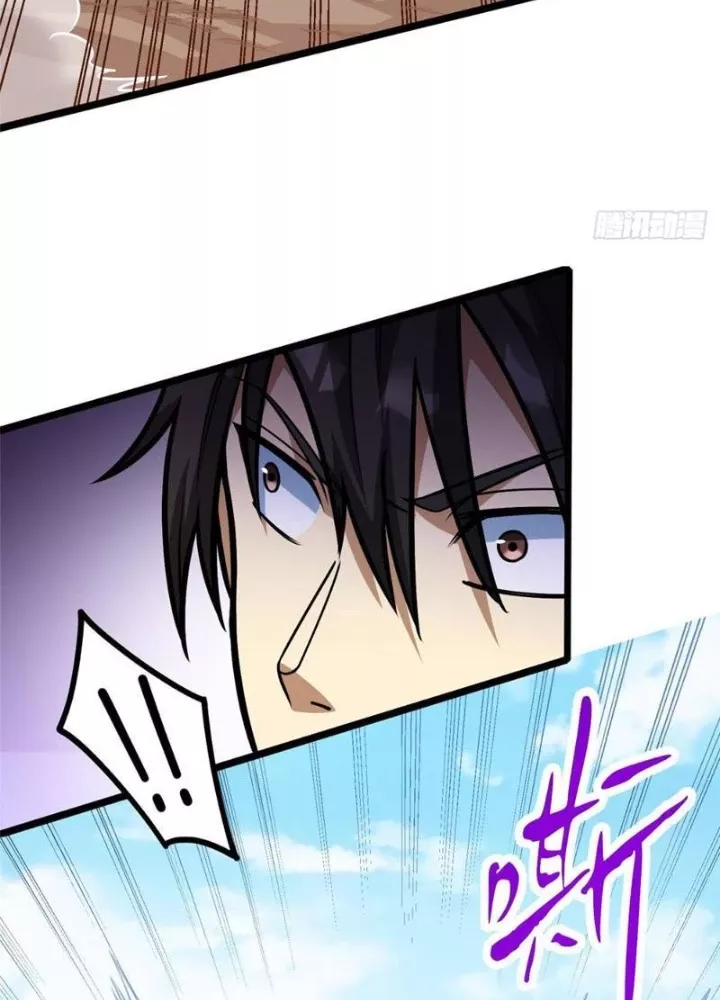 Siêu Phàm Sát Thần Chap 300 - Next Chap 301