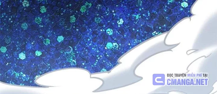 Siêu Phàm Sát Thần Chap 300 - Next Chap 301