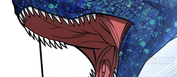 Siêu Phàm Sát Thần Chap 300 - Next Chap 301