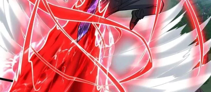 Siêu Phàm Sát Thần Chap 300 - Next Chap 301