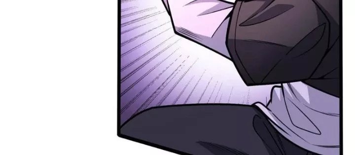 Siêu Phàm Sát Thần Chap 300 - Next Chap 301