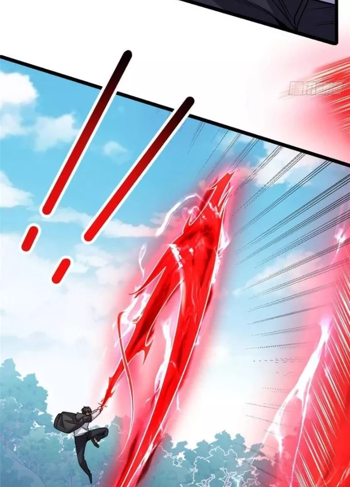 Siêu Phàm Sát Thần Chap 300 - Next Chap 301