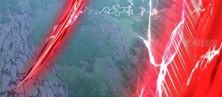 Siêu Phàm Sát Thần Chap 300 - Next Chap 301