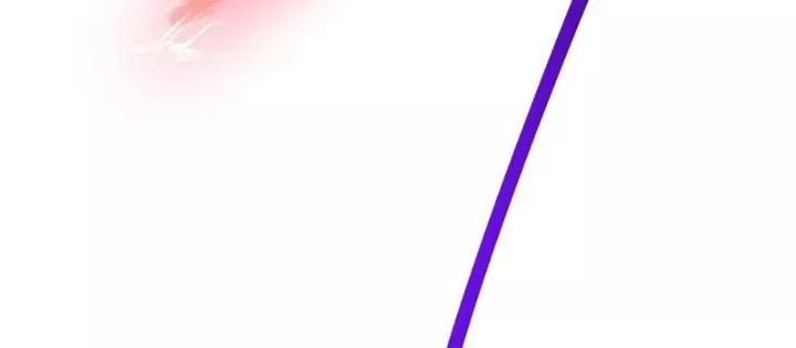 Siêu Phàm Sát Thần Chap 300 - Next Chap 301