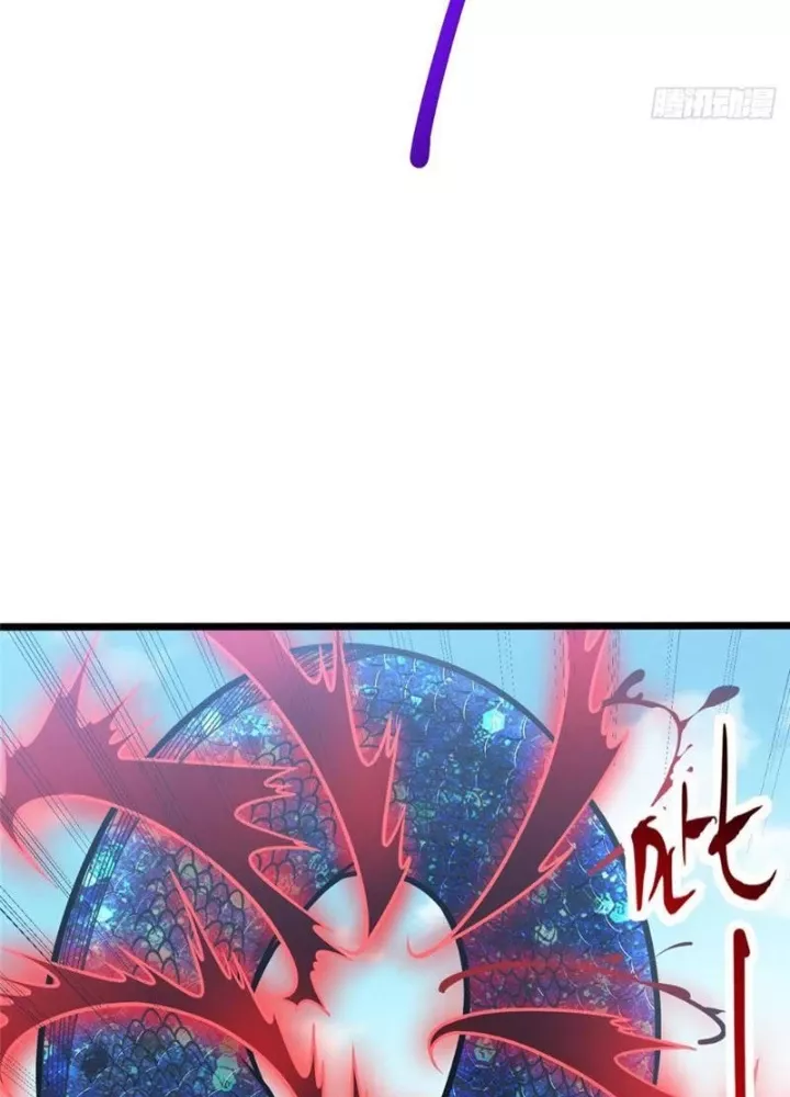 Siêu Phàm Sát Thần Chap 300 - Next Chap 301