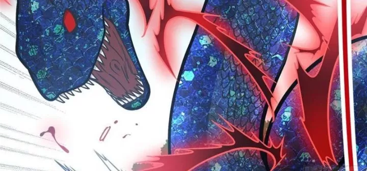 Siêu Phàm Sát Thần Chap 300 - Next Chap 301