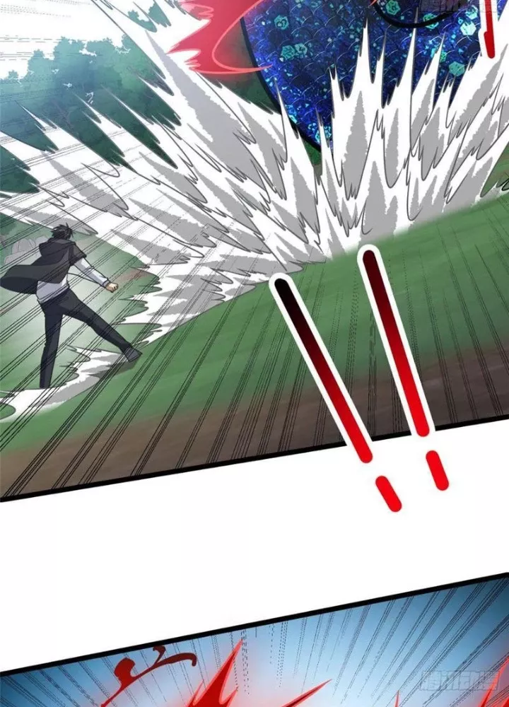 Siêu Phàm Sát Thần Chap 300 - Next Chap 301