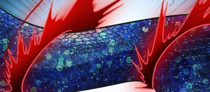 Siêu Phàm Sát Thần Chap 300 - Next Chap 301