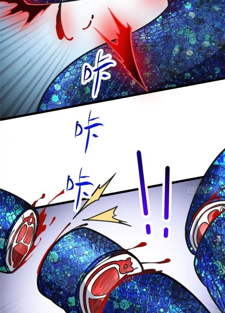 Siêu Phàm Sát Thần Chap 300 - Next Chap 301