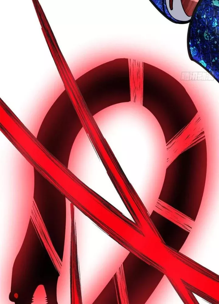 Siêu Phàm Sát Thần Chap 300 - Next Chap 301